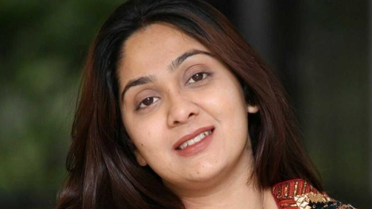 Ankita Says ‘Vijayendra Varma’ Movie Ruined Her Career
