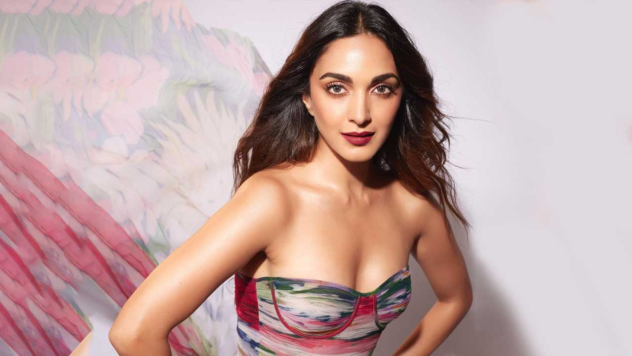 Kiara Advani to Romance Ranveer Singh in Don-3?