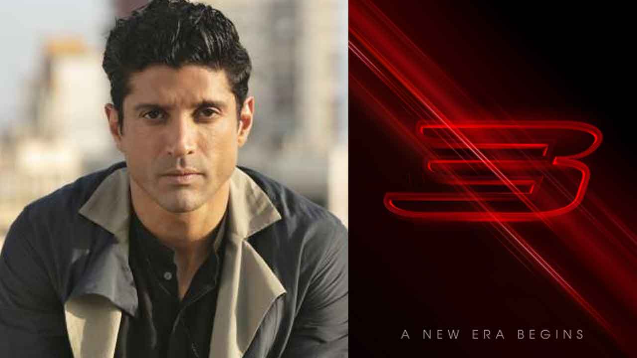 don 3