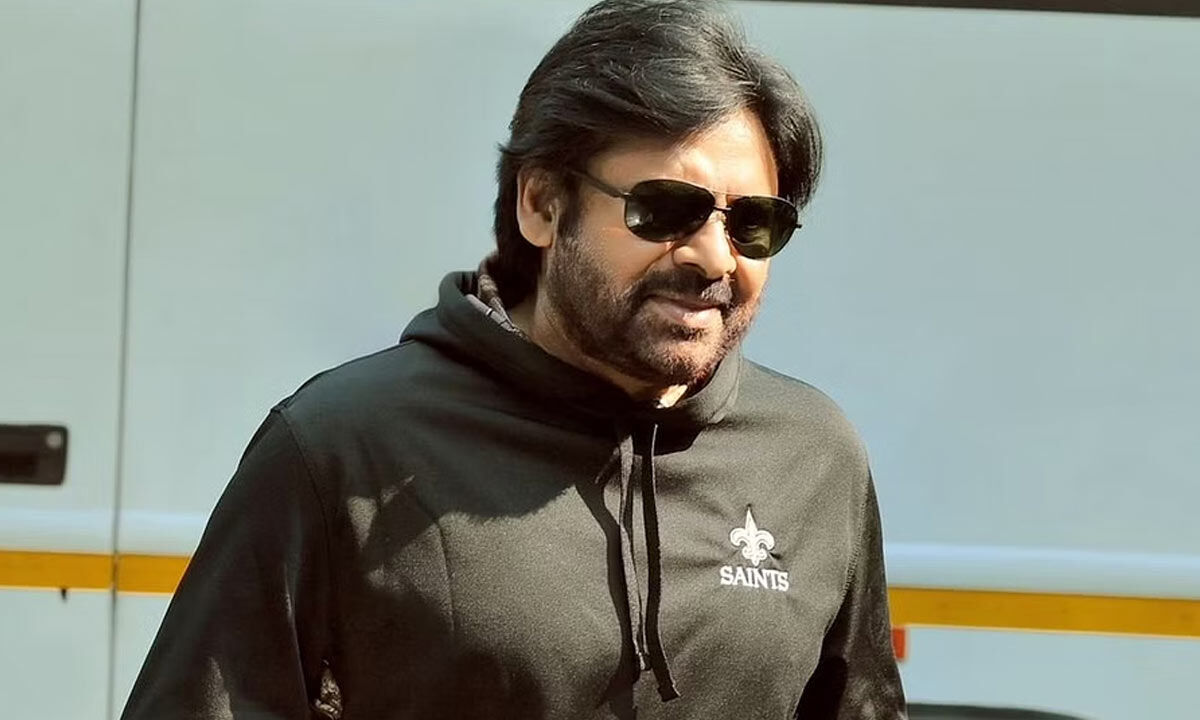 pawan kalyan og movie