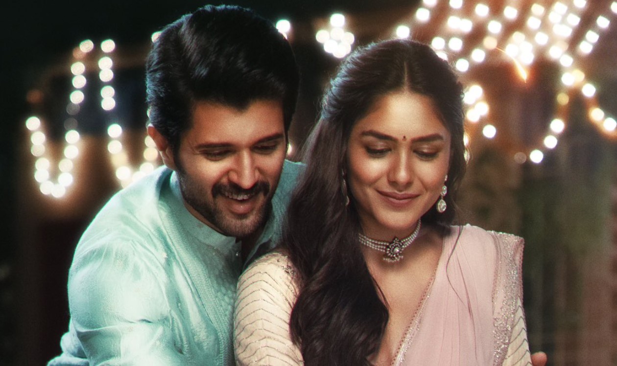 Vijay Devarakonda Family Star Out of Sankranti Race