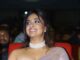 keerthy suresh hd images at bholaa shankar pre release event 12